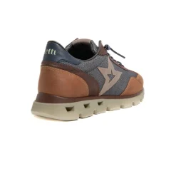 Zapatillas Cetti C-1259 XL