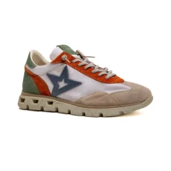 Zapatillas Cetti C-1259 XL V26