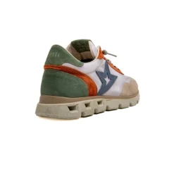 Zapatillas Cetti C-1259 XL V26