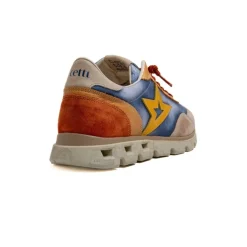 Zapatillas Cetti C-1259 XL V26