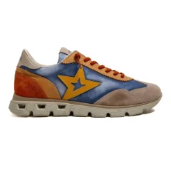 Zapatillas Cetti C-1259 XL V26