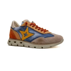 Zapatillas Cetti C-1259 XL V26