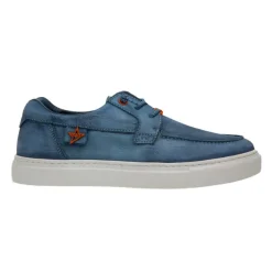 Zapatillas Cetti USED