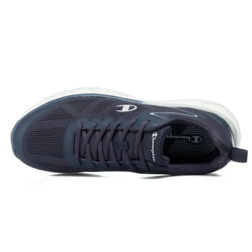 Zapatillas Champion FX III Low Cut Shoe