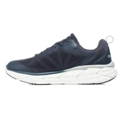 Zapatillas Champion FX III Low Cut Shoe