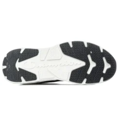 Zapatillas Champion FX III Low Cut Shoe