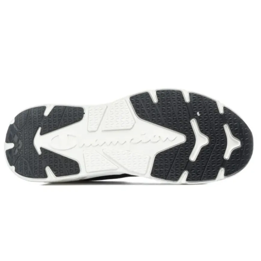 Zapatillas Champion FX III Low Cut Shoe