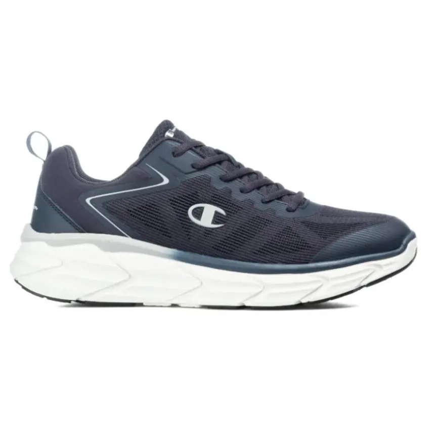 Zapatillas Champion FX III Low Cut Shoe