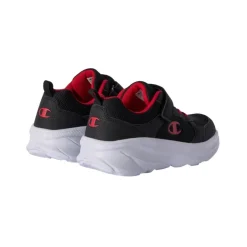Zapatillas Champion Hro B Ps Low Cut Shoe