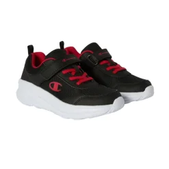 Zapatillas Champion Hro B Ps Low Cut Shoe