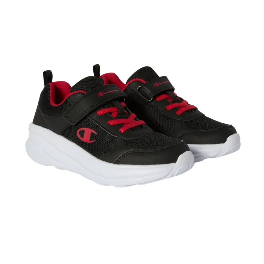 Zapatillas Champion Hro B Ps Low Cut Shoe
