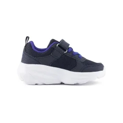 Zapatillas Champion Hro B Ps Low Cut Shoe