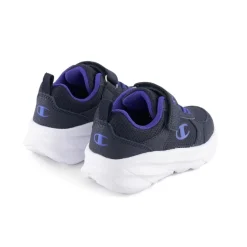 Zapatillas Champion Hro B Ps Low Cut Shoe