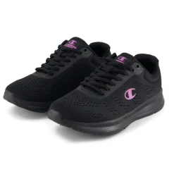 Zapatillas Champion JAUNT Low Cut Shoe