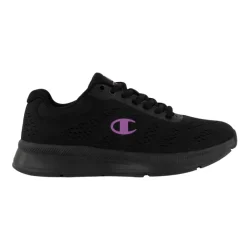 Zapatillas Champion JAUNT Low Cut Shoe