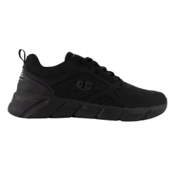 Zapatillas Champion JOLT Low Cut Shoe