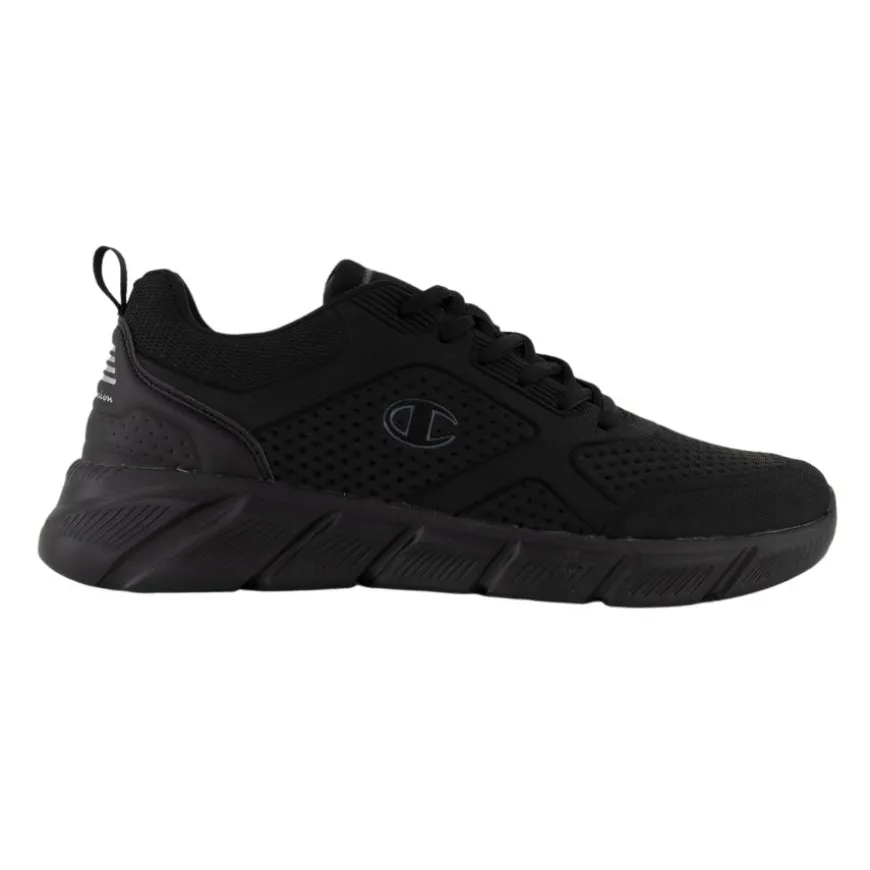 Zapatillas Champion JOLT Low Cut Shoe