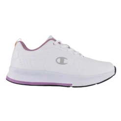 Zapatillas Champion Low Cut Shoe JAUNT FW