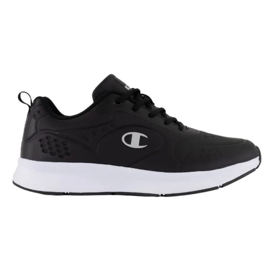 Zapatillas Champion Low Cut Shoe JAUNT FW