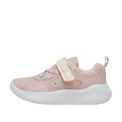 Zapatillas Champion Low Cut Shoe SOFTY EVOLVE G TD