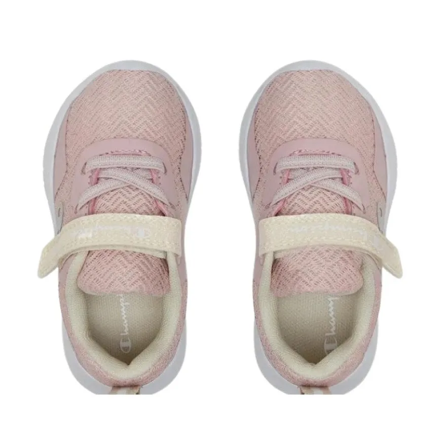 Zapatillas Champion Low Cut Shoe SOFTY EVOLVE G TD