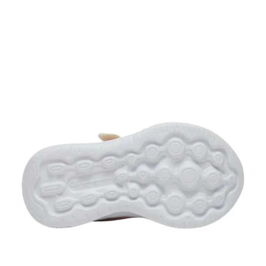 Zapatillas Champion Low Cut Shoe SOFTY EVOLVE G TD