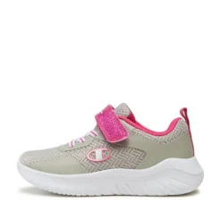 Zapatillas Champion Low Cut Shoe SOFTY EVOLVE G TD