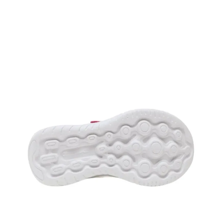 Zapatillas Champion Low Cut Shoe SOFTY EVOLVE G TD