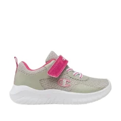Zapatillas Champion Low Cut Shoe SOFTY EVOLVE G TD