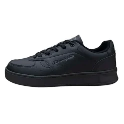 Zapatillas Champion NEWMAN Low Cut Shoe