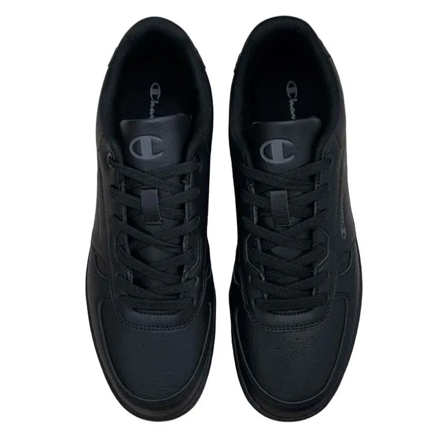 Zapatillas Champion NEWMAN Low Cut Shoe