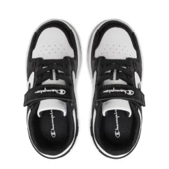 Zapatillas Champion RD18 2.0 B PS LOW Low Cut Shoe