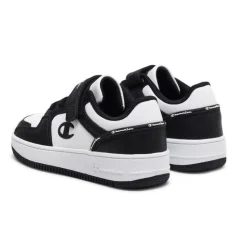 Zapatillas Champion RD18 2.0 B PS LOW Low Cut Shoe