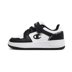 Zapatillas Champion RD18 2.0 B PS LOW Low Cut Shoe