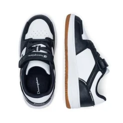 Zapatillas Champion RD18 2.0 B PS LOW Low Cut Shoe