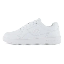 Zapatillas Champion RD18 LOW Low Cut Shoe