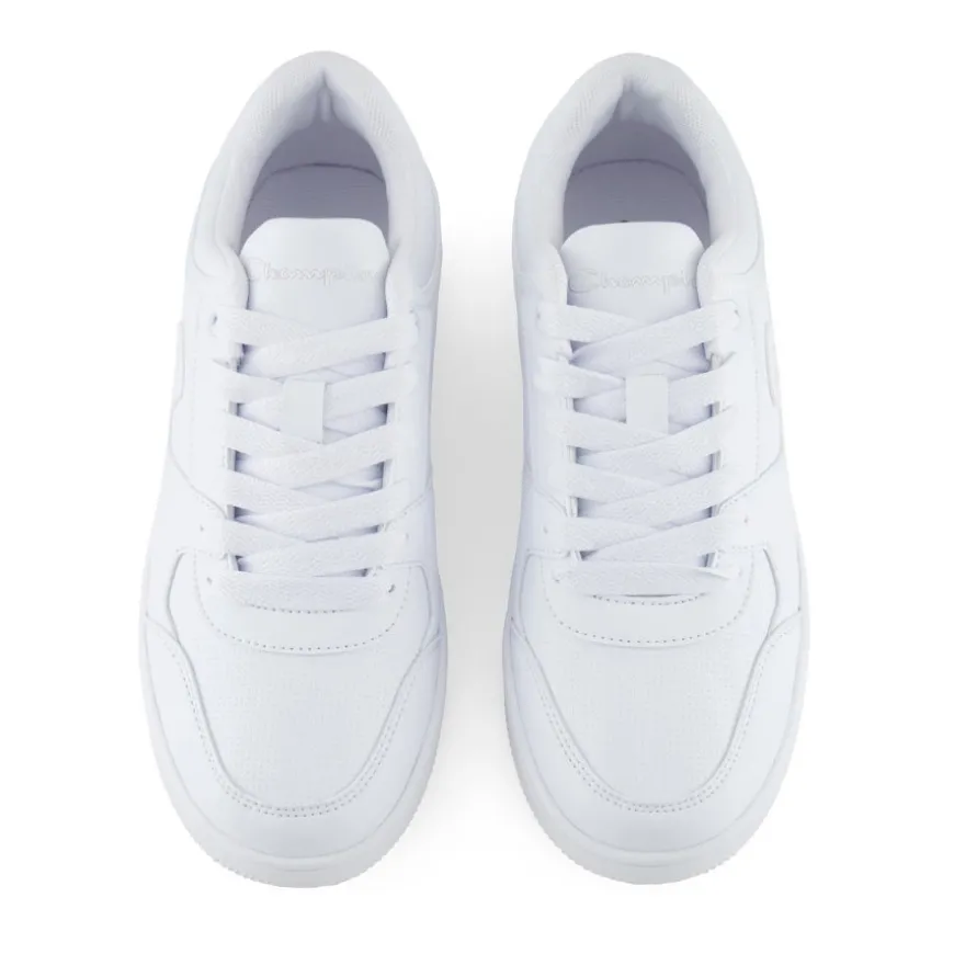 Zapatillas Champion RD18 LOW Low Cut Shoe