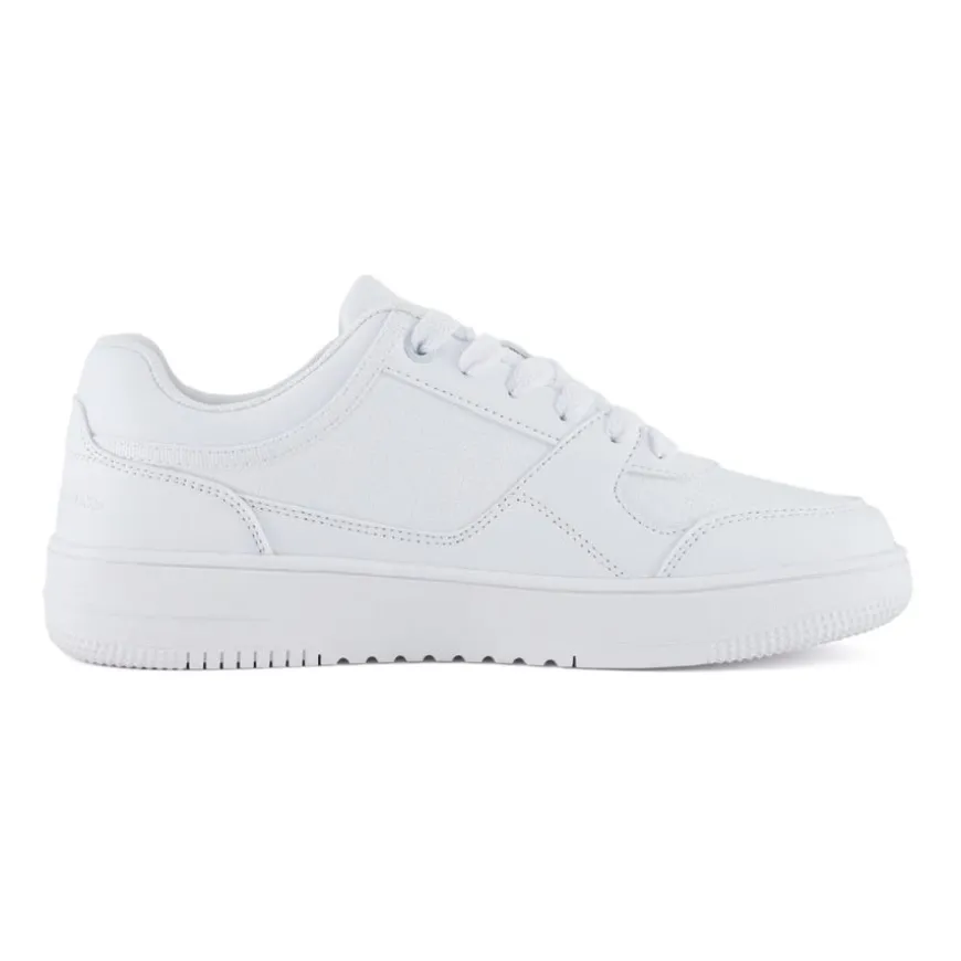 Zapatillas Champion RD18 LOW Low Cut Shoe