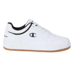 Zapatillas Champion RD18 LOW Low Cut Shoe