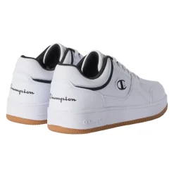 Zapatillas Champion RD18 LOW Low Cut Shoe