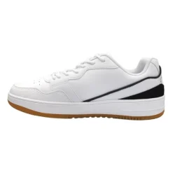 Zapatillas Champion RD18 REVIVE LOW Low Cut Shoe