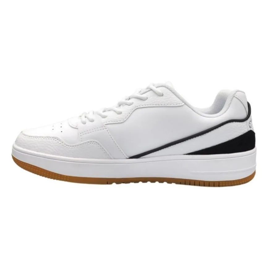 Zapatillas Champion RD18 REVIVE LOW Low Cut Shoe