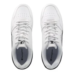 Zapatillas Champion RD18 REVIVE LOW Low Cut Shoe