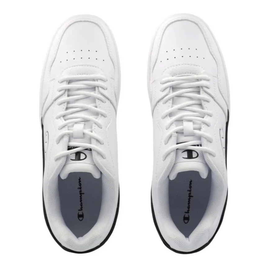 Zapatillas Champion RD18 REVIVE LOW Low Cut Shoe