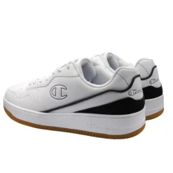 Zapatillas Champion RD18 REVIVE LOW Low Cut Shoe