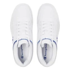 Zapatillas Champion Rebound Low Low Cut Shoe