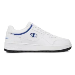Zapatillas Champion Rebound Low Low Cut Shoe