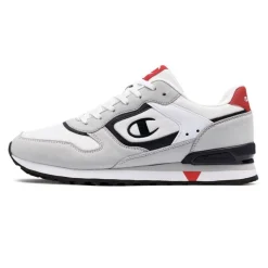 Zapatillas Champion RN85 Low Cut Shoe