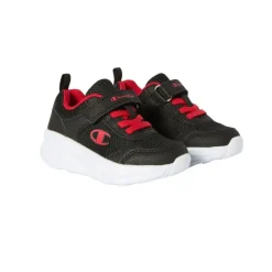 Zapatillas Champion S32997