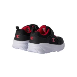 Zapatillas Champion S32997